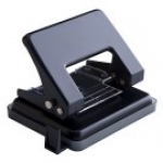 MAX Puncher DP-F2C